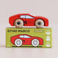 Le Toy Van GT140 Marco