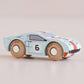 Le Toy Van GT145 Fred