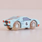 Le Toy Van GT145 Fred