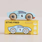 Le Toy Van GT145 Fred