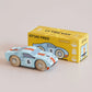 Le Toy Van GT145 Fred