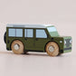 Le Toy Van GT150 Archie
