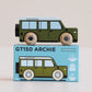 Le Toy Van GT150 Archie
