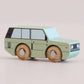 Le Toy Van GT155 Rory
