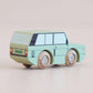 Le Toy Van GT155 Rory