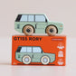 Le Toy Van GT155 Rory