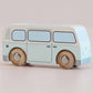 Le Toy Van GT160 Daisy