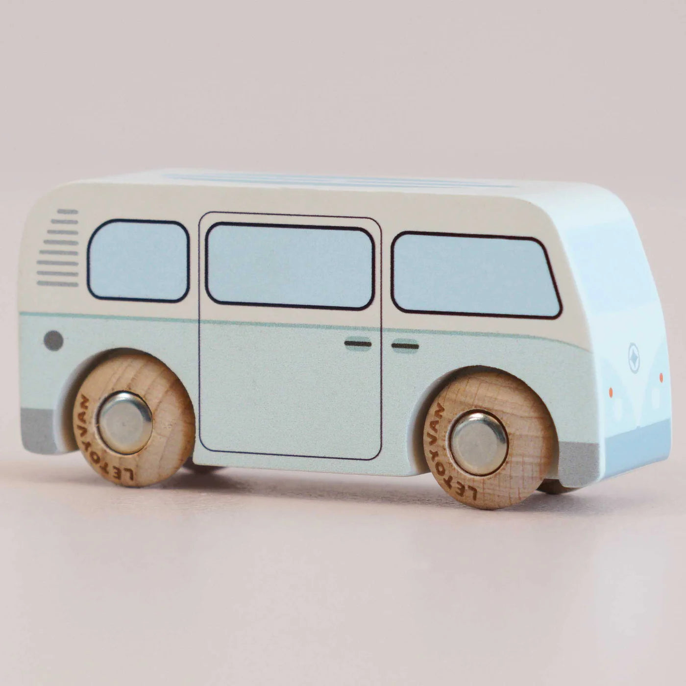 Le Toy Van GT160 Daisy