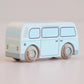 Le Toy Van GT160 Daisy