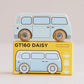 Le Toy Van GT160 Daisy