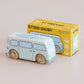 Le Toy Van GT160 Daisy