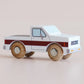 Le Toy Van GT165 Charlie