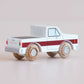 Le Toy Van GT165 Charlie
