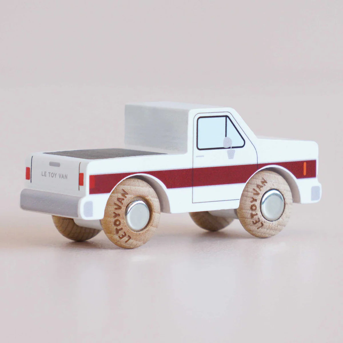 Le Toy Van GT165 Charlie