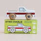 Le Toy Van GT165 Charlie