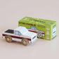 Le Toy Van GT165 Charlie