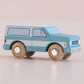 Le Toy Van GT170 Chuck