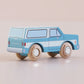 Le Toy Van GT170 Chuck