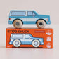 Le Toy Van GT170 Chuck
