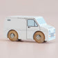 Le Toy Van GT175 Frank