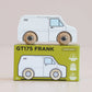 Le Toy Van GT175 Frank