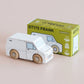 Le Toy Van GT175 Frank