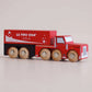 Le Toy Van GT180 Toby