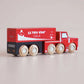 Le Toy Van GT180 Toby