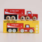 Le Toy Van GT180 Toby