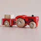 Le Toy Van GT190 Tilly