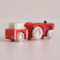 Le Toy Van GT190 Tilly