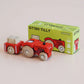Le Toy Van GT190 Tilly