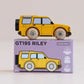 Le Toy Van GT195 Riley