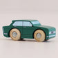 Le Toy Van GT20 Tommy