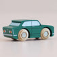 Le Toy Van GT20 Tommy