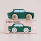 Le Toy Van GT20 Tommy