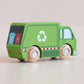 Le Toy Van GT200 Rudy
