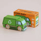 Le Toy Van GT200 Rudy