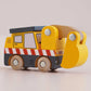 Le Toy Van GT210 Eddie