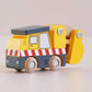 Le Toy Van GT210 Eddie