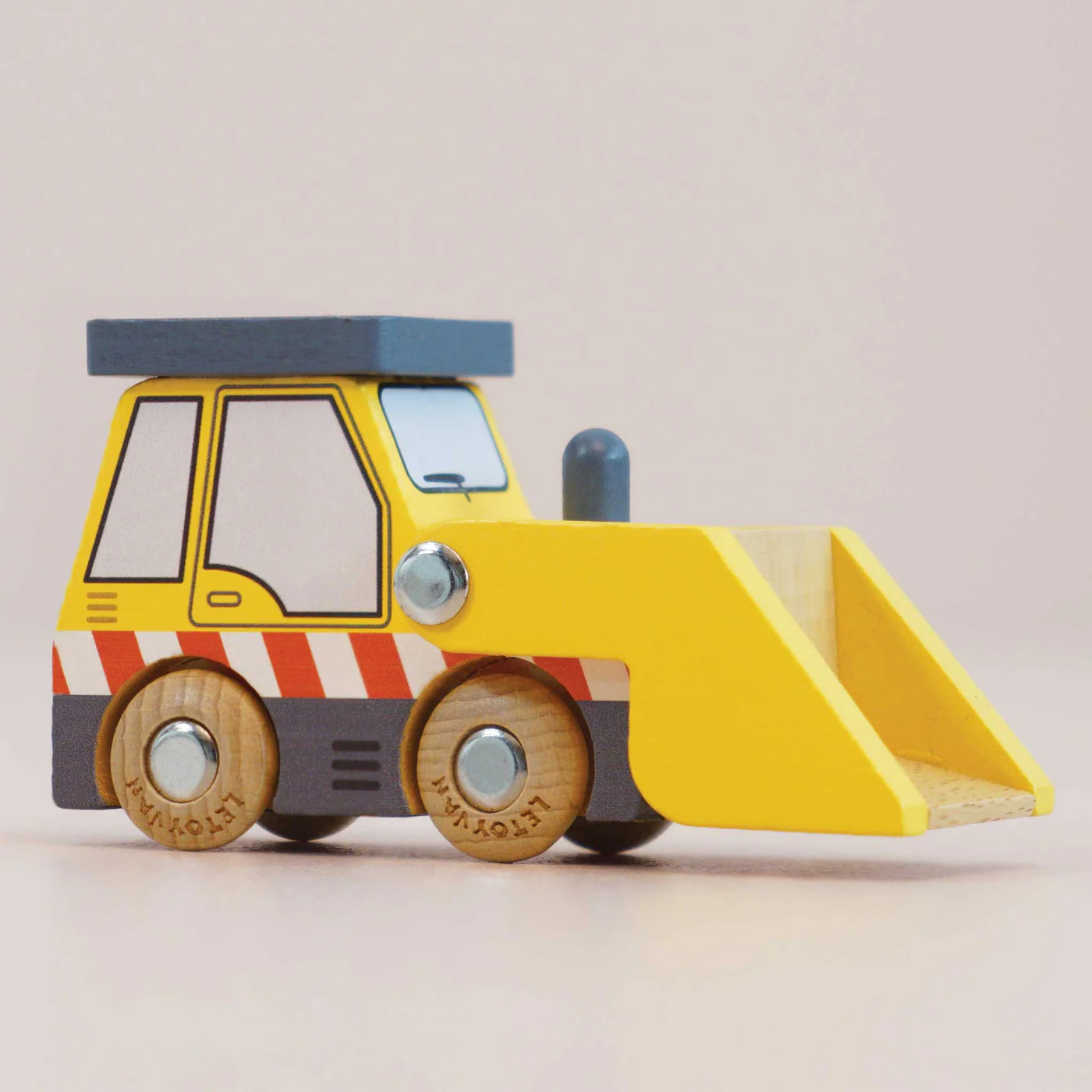 Le Toy Van GT220 Vince