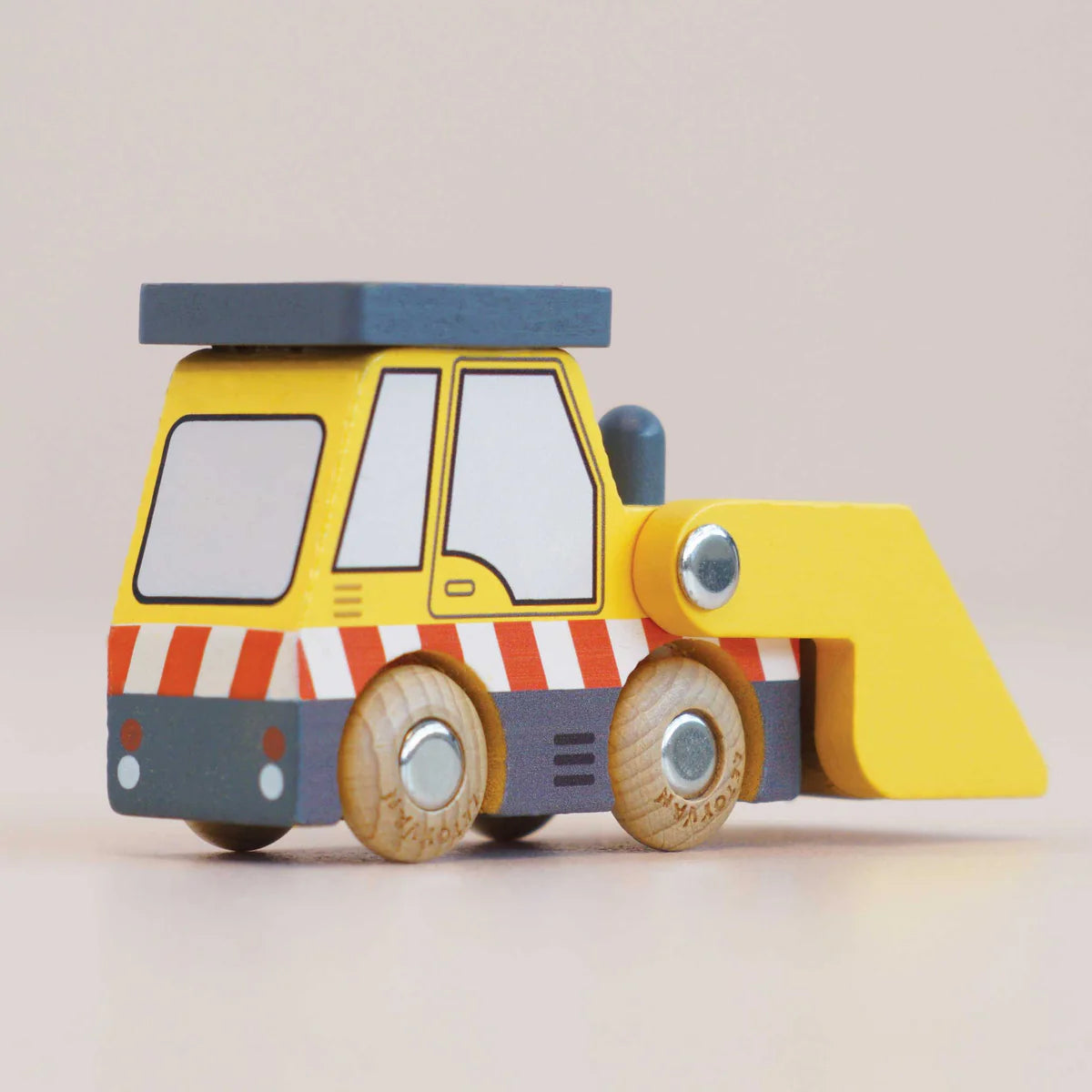 Le Toy Van GT220 Vince