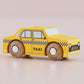 Le Toy Van GT245 Trixie