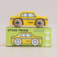 Le Toy Van GT245 Trixie