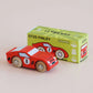 Le Toy Van GT25 Finley