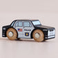 Le Toy Van GT255 Sam
