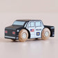 Le Toy Van GT255 Sam