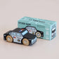 Le Toy Van GT255 Sam