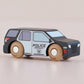 Le Toy Van GT260 Liberty