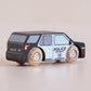 Le Toy Van GT260 Liberty